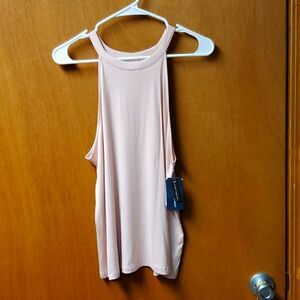 ✨️New✨️Melrose and Market tank, NWT, medium